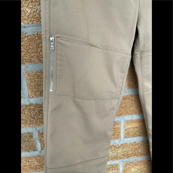 Phillip Lim trousers size 8 - Picture 8 of 16